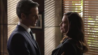 Conviction (2016) Season 1 Episode 13 Conviction (2016) Season 1 Episode 13