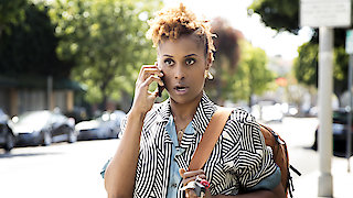 Insecure - Hella Great