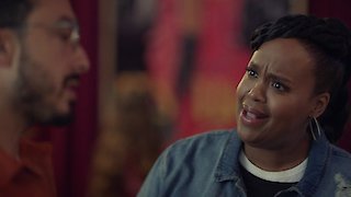 Insecure Season 4 Episode 10 Insecure Season 4 Episode 10