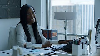Insecure Season 1 Episode 1 Insecure Season 1 Episode 1