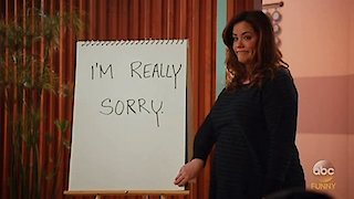 American Housewife Season 1 Episode 22 American Housewife Season 1 Episode 22