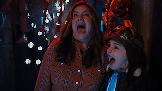 American Housewife Season 4 Episode 5 American Housewife Season 4 Episode 5