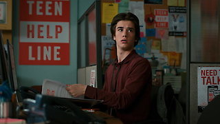 American Housewife Season 4 Episode 11 American Housewife Season 4 Episode 11