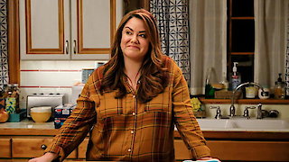 American Housewife Season 4 Episode 13 American Housewife Season 4 Episode 13