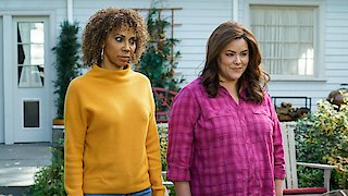 American Housewife Season 5 Episode 6 American Housewife Season 5 Episode 6