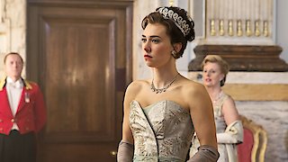 The Crown Season 2 Episode 4 The Crown Season 2 Episode 4