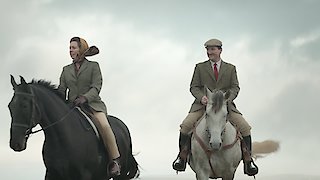 The Crown Season 3 Episode 5 The Crown Season 3 Episode 5