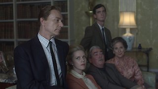 The Crown Season 3 Episode 4 The Crown Season 3 Episode 4