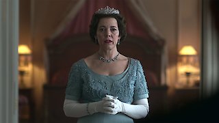 The Crown Season 3 Episode 1 The Crown Season 3 Episode 1