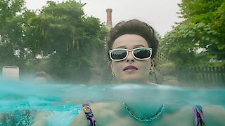 The Crown Season 3 Episode 10 The Crown Season 3 Episode 10