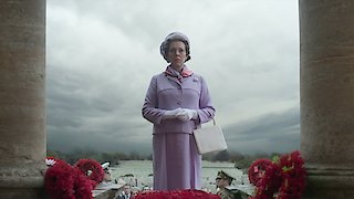 The Crown Season 3 Episode 9 The Crown Season 3 Episode 9