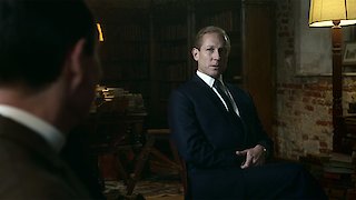 The Crown Season 3 Episode 7 The Crown Season 3 Episode 7
