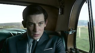 The Crown Season 3 Episode 6 The Crown Season 3 Episode 6
