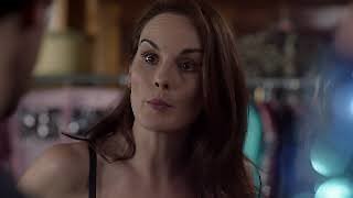 Good Behavior Season 2 Episode 5 Good Behavior Season 2 Episode 5