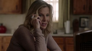 Good Behavior Season 2 Episode 8 Good Behavior Season 2 Episode 8