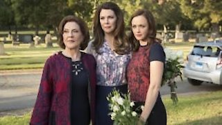 Gilmore Girls: A Year in the Life Season 1 Episode 3 Gilmore Girls: A Year in the Life Season 1 Episode 3
