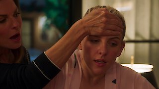 Graves Season 2 Episode 6 Graves Season 2 Episode 6
