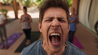 Graves Season 2 Episode 8 Graves Season 2 Episode 8