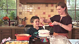Pati\'s Mexican Table Season 7 Episode 12 Pati\'s Mexican Table Season 7 Episode 12