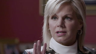 America Divided Season 2 Episode 1 America Divided Season 2 Episode 1