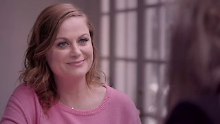 America Divided Season 1 Episode 8 America Divided Season 1 Episode 8