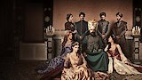 Episode 23