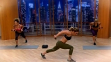 Workout 1