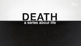 Politics of Death
