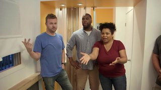 Bath Crashers Season 11 Episode 14 Bath Crashers Season 11 Episode 14