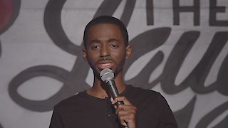 Kevin Hart Presents: Hart of the City Season 3 Episode 1 Kevin Hart Presents: Hart of the City Season 3 Episode 1