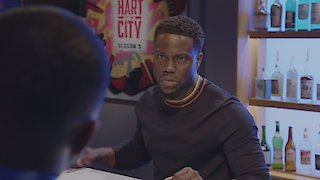 Kevin Hart Presents: Hart of the City Season 3 Episode 5 Kevin Hart Presents: Hart of the City Season 3 Episode 5