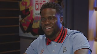 Kevin Hart Presents: Hart of the City Season 3 Episode 6 Kevin Hart Presents: Hart of the City Season 3 Episode 6