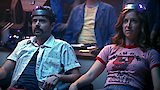 Episode 45