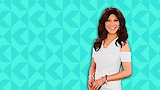 Big Brother Over The Top Crowns A Winner