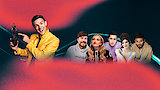 The 13th Annual Streamy Awards