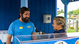 Undercover Boss Season 10 Episode 3 Undercover Boss Season 10 Episode 3