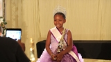 Pageant Dad Duel