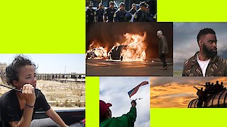 VICE News Tonight - May 25, 2023