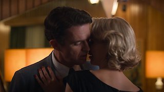 A Place to Call Home Season 5 Episode 2 A Place to Call Home Season 5 Episode 2