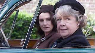 A Place to Call Home Season 6 Episode 3 A Place to Call Home Season 6 Episode 3