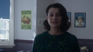 A Place to Call Home Season 6 Episode 6 A Place to Call Home Season 6 Episode 6