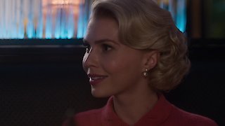 A Place to Call Home Season 6 Episode 8 A Place to Call Home Season 6 Episode 8