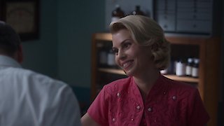 A Place to Call Home Season 6 Episode 10 A Place to Call Home Season 6 Episode 10