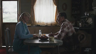 A Place to Call Home Season 4 Episode 10 A Place to Call Home Season 4 Episode 10