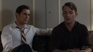 A Place to Call Home Season 4 Episode 12 A Place to Call Home Season 4 Episode 12