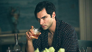 And Then There Were None Season 1 Episode 2 And Then There Were None Season 1 Episode 2