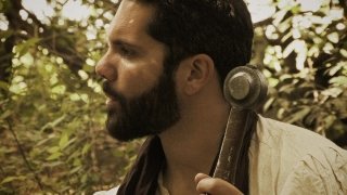 Ancient Assassins Season 2 Episode 9 Ancient Assassins Season 2 Episode 9
