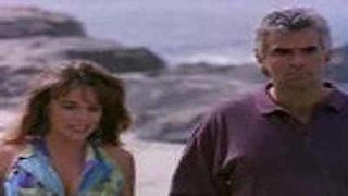Silk Stalkings Season 4 Episode 9 Silk Stalkings Season 4 Episode 9