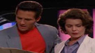 Silk Stalkings Season 4 Episode 11 Silk Stalkings Season 4 Episode 11