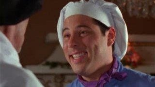 Silk Stalkings Season 8 Episode 17 Silk Stalkings Season 8 Episode 17